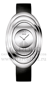 ����������� ���� Calvin Klein Ck Mound K9323120